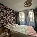 אכסניה Sunny 49
