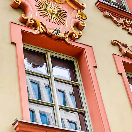 Хостел Sunny 49 *