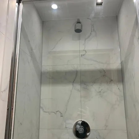 Хостел Sunny 49