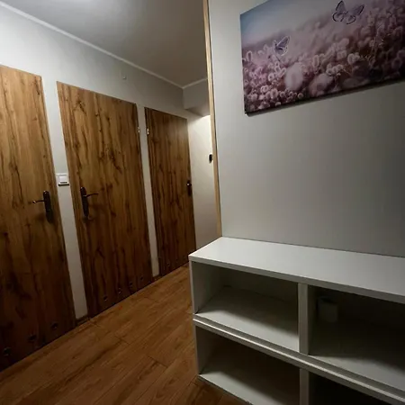 Хостел Sunny 49 *