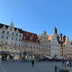 Sunny 49 Breslavia