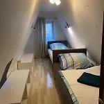 旅馆 Sunny 49 弗罗茨瓦夫