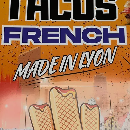 Hostel Sunny 49 Breslau