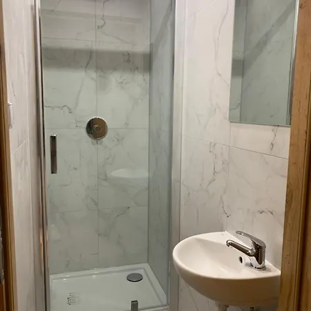 Hostel Sunny 49 Breslau