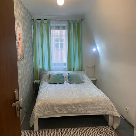 Sunny 49 Hostal