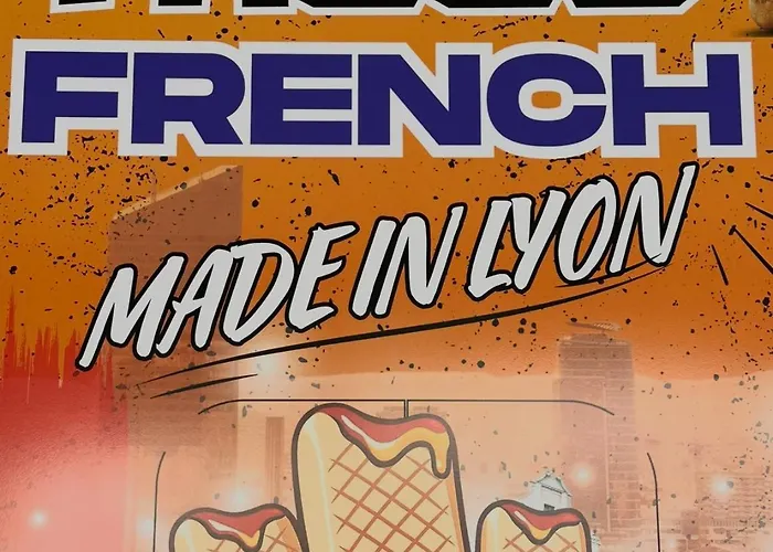 旅馆 Sunny 49 弗罗茨瓦夫