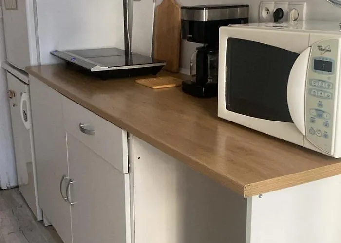 Sunny 49 * 弗罗茨瓦夫